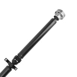Rear Driveshaft Prop Shaft Assembly fit for BMW E53 X5 AWD 2004 2005 2006 976-063 07643533