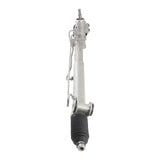 Steering Rack and Pinion & 2 Outer Tie Rods fit for Chevrolet Trailblazer 2003-2009 47696877