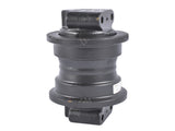 127-3806 Bottom Roller Replacement for Caterpillar 307SSR 308B SR 308E 308E2 CR 30700 BR133 32967396