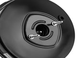Vacuum Power Brake Booster Fit Ford Edge Lincoln MKX 2007-2010 Mazda CX-9 07-16 62321733