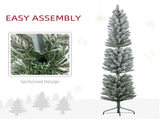 6 ft Christmas Trees 68738720