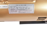 W3SP2615X20 Super Pool Pump 2 HP Single Speed 115V 230V for Any In-ground Pools Spas 25586637