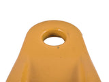 1324720 8T4778 1592953 Nine Bucket Uni-Teeth Replacement for Caterpillar 277D, 287, 287C2 17867282