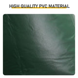 3PCS 20GAL Watering Bags Green 78627145
