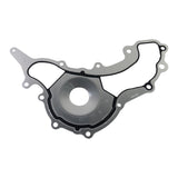 Engine Water Pump and Gasket for Chrysler 200 300 Jeep Dodge Ram 3.6L 68087340AA 17302568