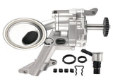 12686439 Oil Pump fit for Chevrolet Malibu Equinox Cruze 1.4L 1.5L 2016-2023 61356832