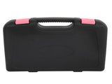 149pcs Iron Household Tool Set Black 64057778
