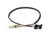 AT360573 Wheel Speed Sensor Replacement for John Deere 450H 550H 650H 700H 750C 850C 90978009