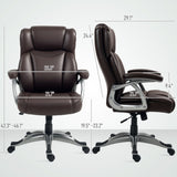 Office Chair/Massage Office Chair 01995710