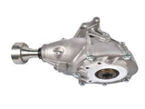 Transfer Case Assembly LR039783 Compatible with Land Rover Range Rover Evoque 2012-2018 2.0L 24577668
