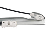 Front Right Window Lifter fit for Chrysler Grand Voyager 1996-2000 68037296AA Motor 19194926