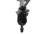 Complete Power Steering Rack & Pinion Fit for Kia Optima 2011-2015 565002T100 13018874