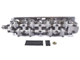 Complete Cylinder Head Mechanical Type Fits For Mazda B2000 B2200 626 2.0 F80210225A F802-10-225A 46804436