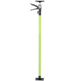 4 Pack Adjustable Support Pole,Steel 3rd Hand Support System,Support Rod for Jacks Cargo Bars W465P279905