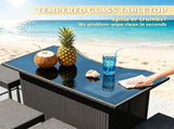 Table and Chair 61342712