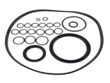 Complete Cylinder Head Gasket Set Fits for Kubota L225 L245 D1102 D1101 L2201 L2000 Engine 41419855