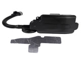 Engine Oil Separator Assembly DC3Z6A785C Fit for Ford F-Series Super Duty 6.7L 11-16 75185866