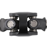 U-Joint Driveshaft fit For Volvo Penta DP DPS SX OMC Cobra 1994-1998 21161267 3860842 87512090