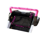 ride on car, kids electric car, riding toys for kids with remote control/swing/ Amazing gift for 36 W1760P358706