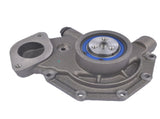 Water Pump for John Deere 4045 6068 RE500734 RE505980 RE546906 RE70962 SE501609 10919343