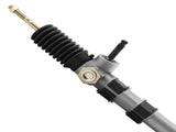 Steering Rack and Pinion fit for Kawasaki Mule 2010/2020 1990-1992 39191-1002 14746536