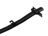 Front&Rear Tank Support Shock Mount Crossmember Set fit for Chevy Silverado 1500 88898442