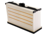 Air Filter fit for ATV Tractors Combines DBA5292 AF55014 AF55308 17070768