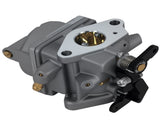 Carburetor Assembly fit for Tohatsu Mercury 4HP 5HP fit for NSF5B 2005-2010 853720T25 88581896