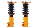 Coilover Suspension Spring Lowering Kit fit for Hyundai Sonata 2.0L 2011-2014 95406942