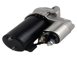 Starter Motor fit for BMW Motorcycles R100 /7 980cc 197 1978 Black 12-41-1-244-678 54393860