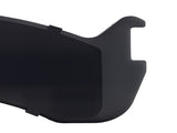 Front Brake Pads fit for IC Corporation BE CE RE Commercial Bus/School Bus D786 P786 88772514