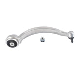 Front Right Lower Rearward Control Arm Replacement for Audi A4 A5 S4 S5 17-21 2L 3L 526846 62882619
