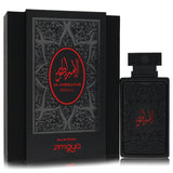 Afnan Zimaya Al Embratur Absolu by Afnan Eau De Parfum Spray 3.4 oz for Men FX-570683