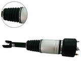 1pc Left Right Front Air Suspension Strut for 04-09 Jaguar XJ8 78058627