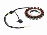 Stator Generator Magneto fit for Suzuki King Quad 700 750 LT-A700X LT-A750XP/XPZ/XZ 36407043
