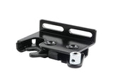2PK Truck Cap Rotary Latch fit for Leer 100XL/XR/XQ/180XL 700 tonneau 83515 83514 09507058