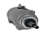 Starter Motor fit for Yamaha XV700 XV750 Virago 1986 1987 1988-1997 SM13-277 47471519