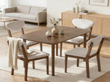 Dining Table Set 63043757