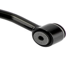 2-4" Lift Front Upper Control Arms Fit For Chevrolet/GMC K1500 Pickup 1988-1998 Fit For Chevrolet/GM 63590378
