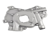 Engine Timing Chain Kit fit for Ford F-150 Lariat Crew Cab 5.4L 2010 TK4173VVT 87010463