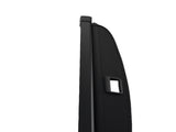 Black Luggage Shelf fit for Mercedes GLC X253 15-21 A2538100009 Waterproof Rear 37575750