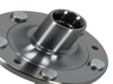 1x Front Wheel Hub Assembly fit for Mercury Milan/Ford Fusion 510010 930-015 10438597