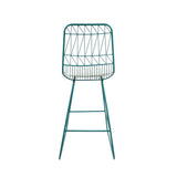 NIEZ COUNTER STOOL 63918.00TIVY