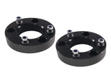 3" Front Leveling Spacer fit for Ford F-150/Expedition/Mark LT 2004-2026 Bille 73012506