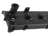 Engine Valve Cover w/ Gasket fit for Nissan Frontier 2.5L 2005-2019 13264-EA000 69948644