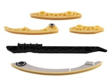 Timing Chain Kit fit for Buick Verano Regal 2.0L 2.4L LHU LAF 11-16 Water Pump 42902490