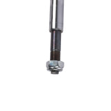 Front Right Passenger Side Shock Absorber Fits for Pontiac G8 Sedan 3.6L V6 6.0L 6.2L V8 2008-2009 84238149