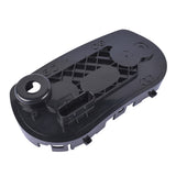 Instrument Cluster Housing w/LCD Display 278002761 Replacement for Sea-Doo GTX RXT WAKE PRO 46586580