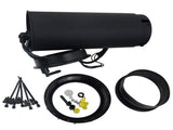 Urea Fluid Heater for Ford F-550 F-450 F-350 F-250 Super Duty 6.7L BC3Z5L227F 29123093