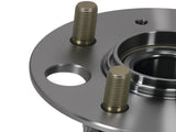 Rear Wheel Hub Assembly Set fit for Honda Civic Si/SiR 2002-2003 512258 with ABS 93667162